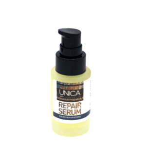 REPAIR SERUM