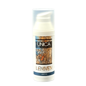 LENIVEN