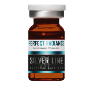 Perfect Radiance — Экспресс коктейль жизненной силы для зрелой кожи