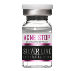 Acne Stop – Препарат для терапии акне
