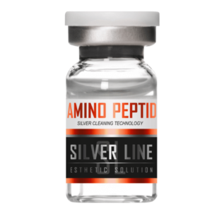 AMINOPeptid – Сбалансированный амино-пептидный комплекс для интенсивного увлажнения кожи