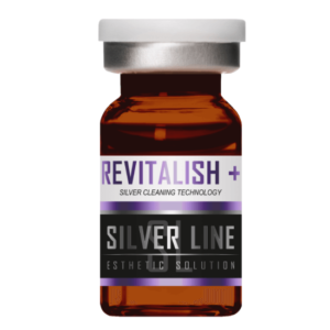 Revitalish+ Гель ревитализант с гарантированным Prevent-Age