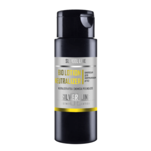 BIO LOTION NEUTRALIZER Биолосьон для нейтрализации рн 8,5