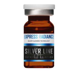 Express Radiance - Экспресс сияние кожи