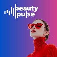 BЕAUTYPULSE